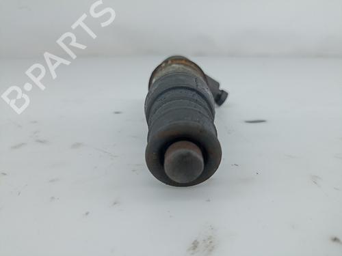Clutch slave cylinder ALFA ROMEO 156 Sportwagon (932_) 2.4 JTD (932B1) | BP14432440M113 