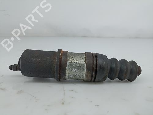 Clutch slave cylinder ALFA ROMEO 156 Sportwagon (932_) 2.4 JTD (932B1) | BP14432440M113 
