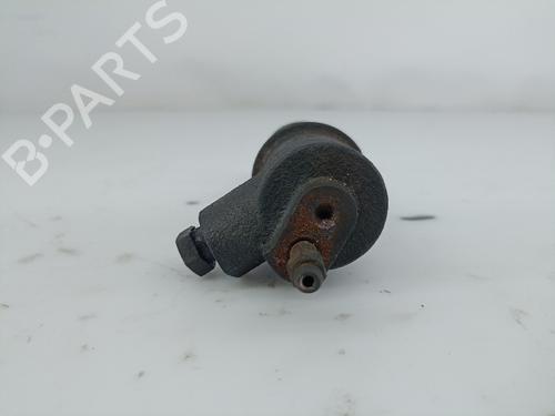 Clutch slave cylinder ALFA ROMEO 156 Sportwagon (932_) 2.4 JTD (932B1) | BP14432440M113 