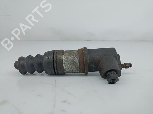 Clutch slave cylinder ALFA ROMEO 156 Sportwagon (932_) 2.4 JTD (932B1) N.V.