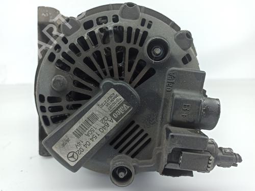 Alternator MERCEDES-BENZ B-CLASS Sports Tourer (W245) B 200 CDI (245.208) | BP13326347M7