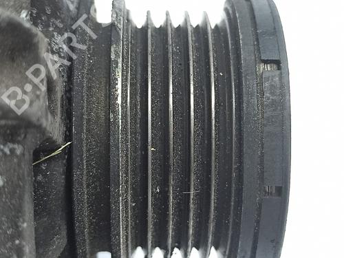 Alternator MERCEDES-BENZ B-CLASS Sports Tourer (W245) B 200 CDI (245.208) | BP13326347M7