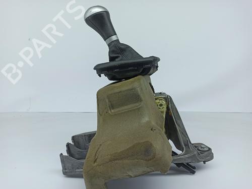 Used Gear lever MERCEDES-BENZ B-CLASS Sports Tourer (W245) B 200 CDI (245.208) (140 hp) 14432417