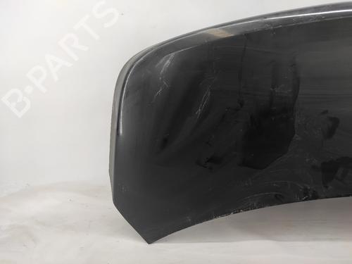 Tailgate BMW 5 (E60)  | BP13360426C6 