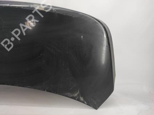 Tailgate BMW 5 (E60)  | BP13360426C6 