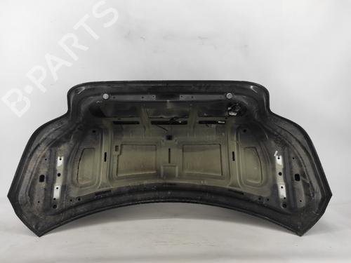 Tailgate BMW 5 (E60)  | BP13360426C6 