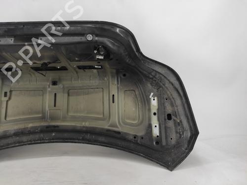 Tailgate BMW 5 (E60)  | BP13360426C6 