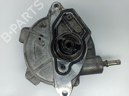 Vakuumpumpe MERCEDES-BENZ B-CLASS Sports Tourer (W245) B 200 CDI (245.208) (140 hp) 14432499