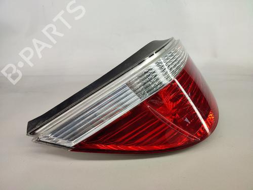 Venstre Baklys BMW 5 (E60) 520 d | BP13328370C34