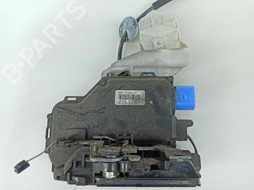 BP13315054C99 main image