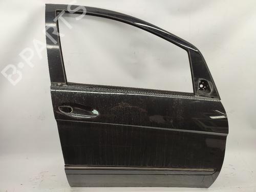 Used Right front door Right front door 13360415 13360415