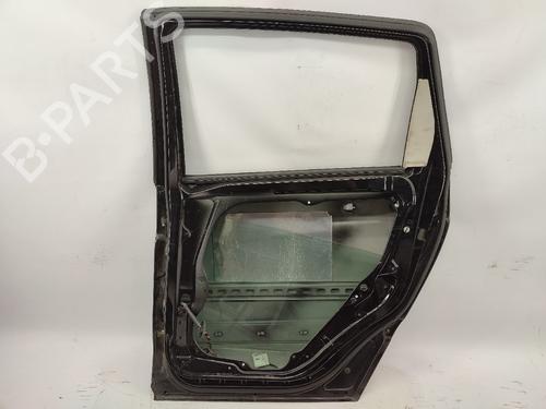 Right rear door MERCEDES-BENZ B-CLASS Sports Tourer (W245) B 200 CDI (245.208) | BP13360417C5 