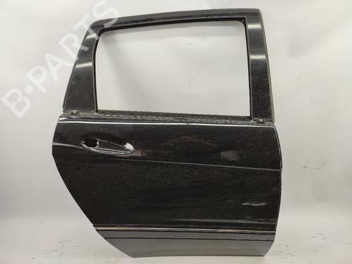 Used Right rear door MERCEDES-BENZ B-CLASS Sports Tourer (W245) B 200 CDI (245.208) (140 hp) 13360417