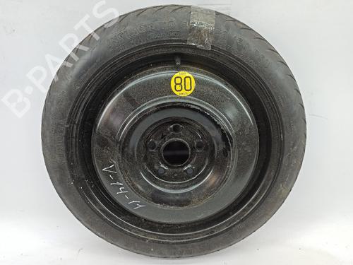 BP14432420O1 main image