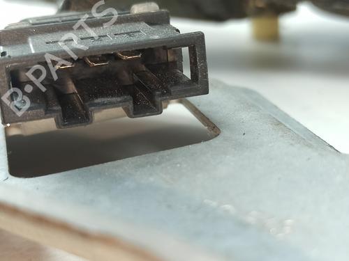 Rear wiper motor VW SHARAN (7M8, 7M9, 7M6) 1.9 TDI | BP13309073M102 