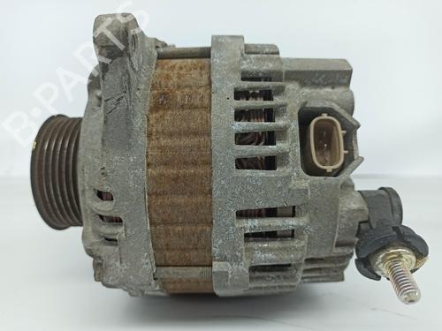 BP13360385M7 main image