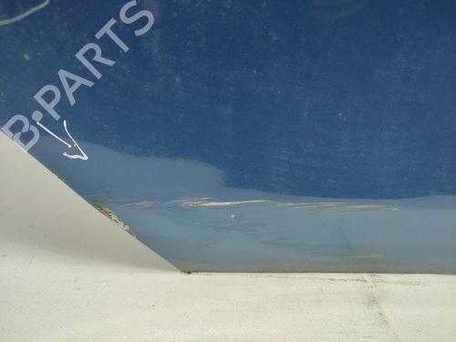 Right rear door BMW 1 (E87) 116 i | BP13370031C5 