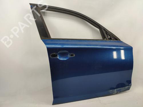 Right front door BMW 1 (E87) 116 i | BP13370030C3 