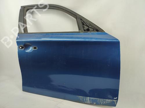 Right front door BMW 1 (E87) 116 i | BP13370030C3 