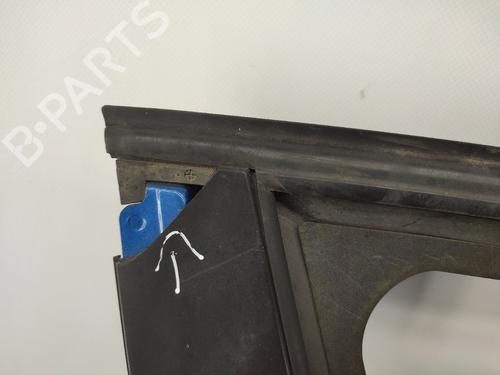 Right front door BMW 1 (E87) 116 i | BP13370030C3 