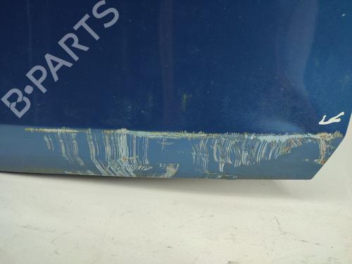 Right front door BMW 1 (E87) 116 i | BP13370030C3 