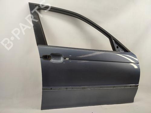 BP13370027C3 | Right front door BMW 3 Touring (E46) 320 d BP13370027C3