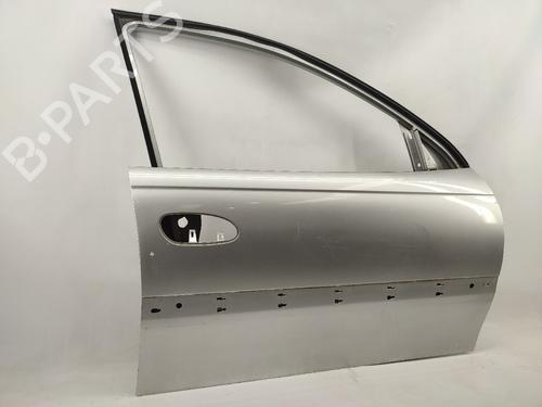Right front door OPEL OMEGA B (V94) 2.5 TD (F69, M69, P69) | BP13370022C3 