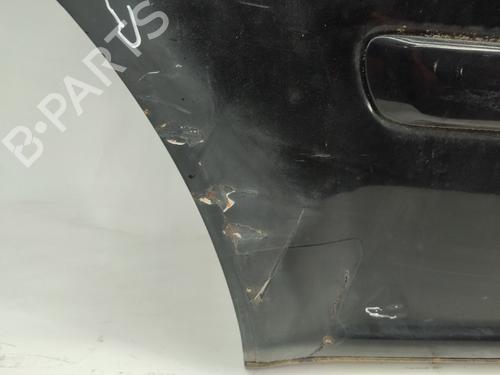 Right rear door NISSAN X-TRAIL I (T30) 2.2 dCi | BP13370017C5 