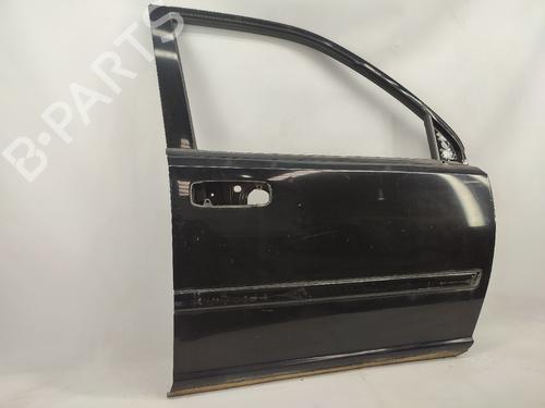 Right front door NISSAN X-TRAIL I (T30) 2.2 dCi | BP13370016C3 