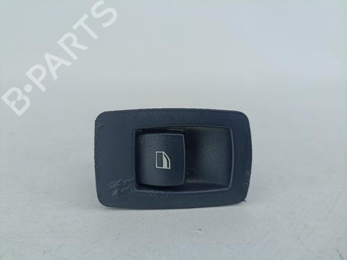 Right rear window switch BMW 1 (E87) 116 i (115 hp) 15939900