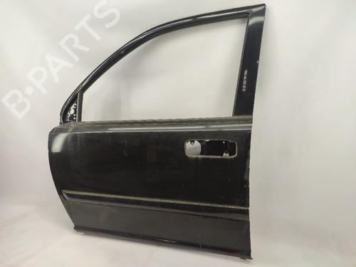 Left front door NISSAN X-TRAIL I (T30) 2.2 dCi | BP13370014C2 