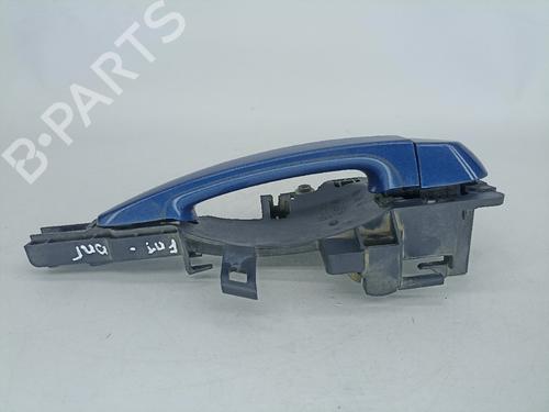 Front right exterior door handle BMW 1 (E87) 116 i | BP13369902C129 