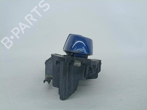 Front right exterior door handle BMW 1 (E87) 116 i | BP13369902C129 