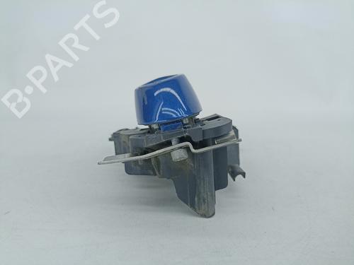 Front left exterior door handle BMW 1 (E87) 116 i | BP13369903C128 