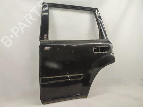 Left rear door NISSAN X-TRAIL I (T30) 2.2 dCi | BP13370013C4 