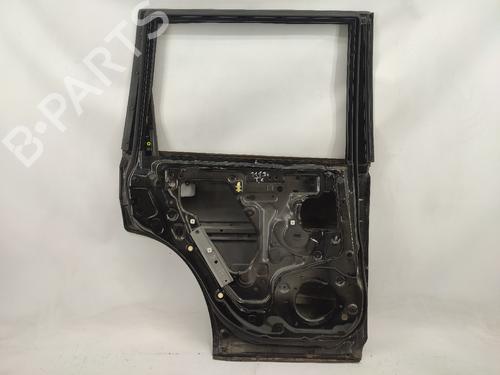Left rear door NISSAN X-TRAIL I (T30) 2.2 dCi | BP13370013C4 