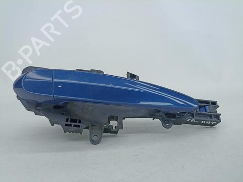 BP13369904C130 main image