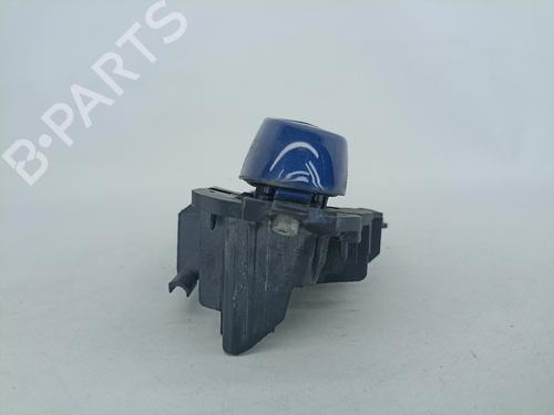 Rear right exterior door handle BMW 1 (E87) 116 i | BP13369904C130 