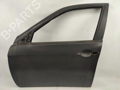 Left front door ALFA ROMEO 156 Sportwagon (932_) 2.4 JTD (932B1) N.V.