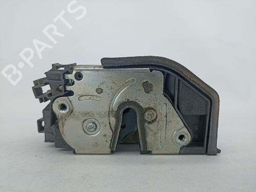 BP13369889C98 main image