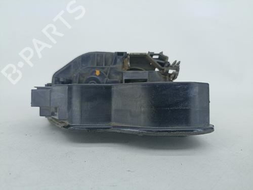 Front left lock BMW 1 (E87) 116 i | BP13369889C98 