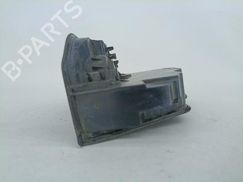 Front left lock BMW 1 (E87) 116 i | BP13369889C98 
