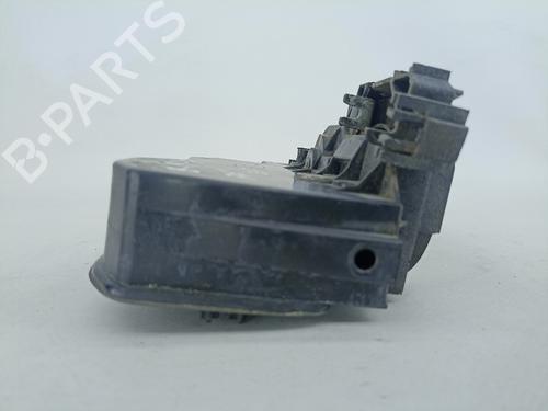 Front left lock BMW 1 (E87) 116 i | BP13369889C98 