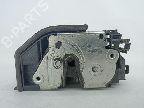 BP13369891C99 main image