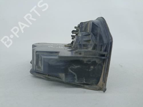 Rear right lock BMW 1 (E87) 116 i | BP13369891C99 