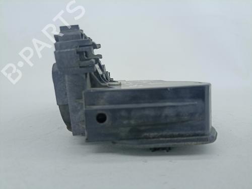 Rear right lock BMW 1 (E87) 116 i | BP13369891C99 