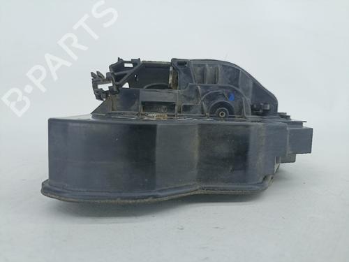 Rear right lock BMW 1 (E87) 116 i | BP13369891C99 