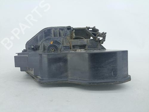 Rear left lock BMW 1 (E87) 116 i | BP13369892C100 