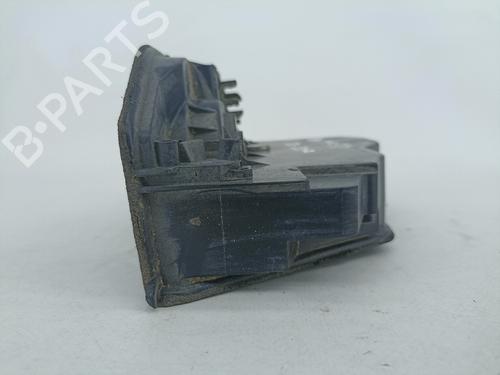 Rear left lock BMW 1 (E87) 116 i | BP13369892C100 