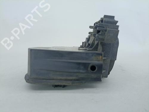 Rear left lock BMW 1 (E87) 116 i | BP13369892C100 